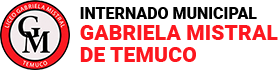 Internado Municipal Gabriela Mistral