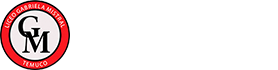 logo_pie